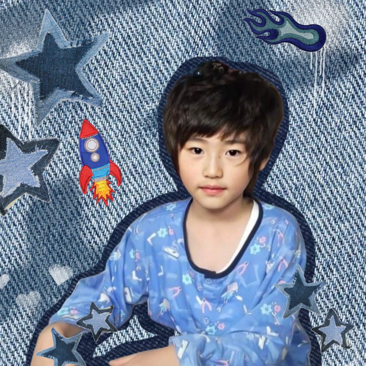 effyy1009's tweet photo. ENHA DENIM PFP 
BABY PHOTOS
#ENHYPEN #ENGENE 
#ENCHELLA2025 #ENCHELLA

HYUNG LINE https://t.co/2DYx0LwHJv