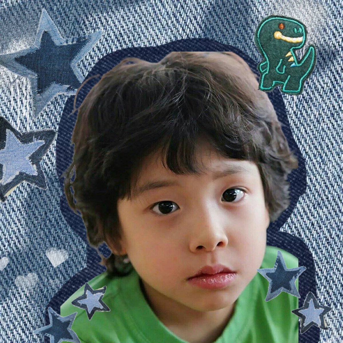 effyy1009's tweet photo. ENHA DENIM PFP 
BABY PHOTOS
#ENHYPEN #ENGENE 
#ENCHELLA2025 #ENCHELLA

HYUNG LINE https://t.co/2DYx0LwHJv