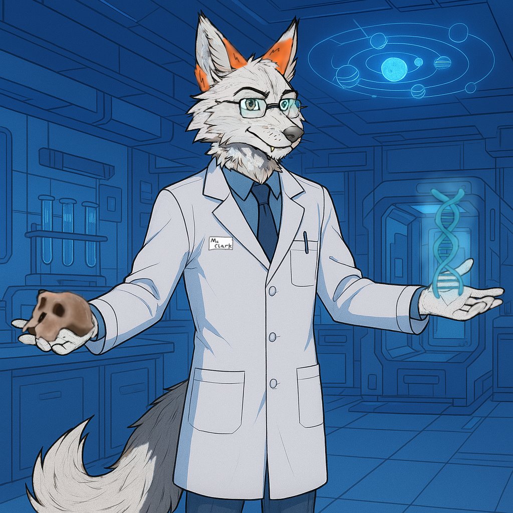 Lorenzi213769's tweet image. #L75
Lorenzi McClark
Art generated by AI
Edited by: Lorenzi314159