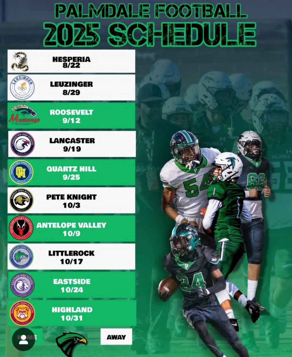 Billy Castillo tweet media