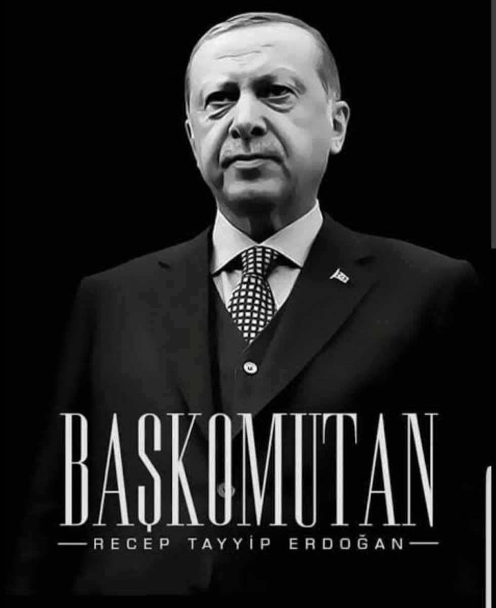 alasa_61's tweet photo. Seni dünya yenemedi Reisim 🥰

@RTErdogan

Dünya Lideri Diyeceksiniz 

//
Netanyahu Fatih Portakal balık 
Zincirleme Mahir Trump Çin icardi Rusya Trump Erdoğan https://t.co/9c7vlpOFnx