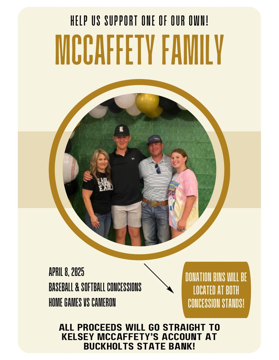 Rogers Lady Eagles Softball (@eaglesrogers) on Twitter photo 