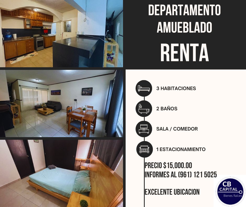 @cbcapital tweet media