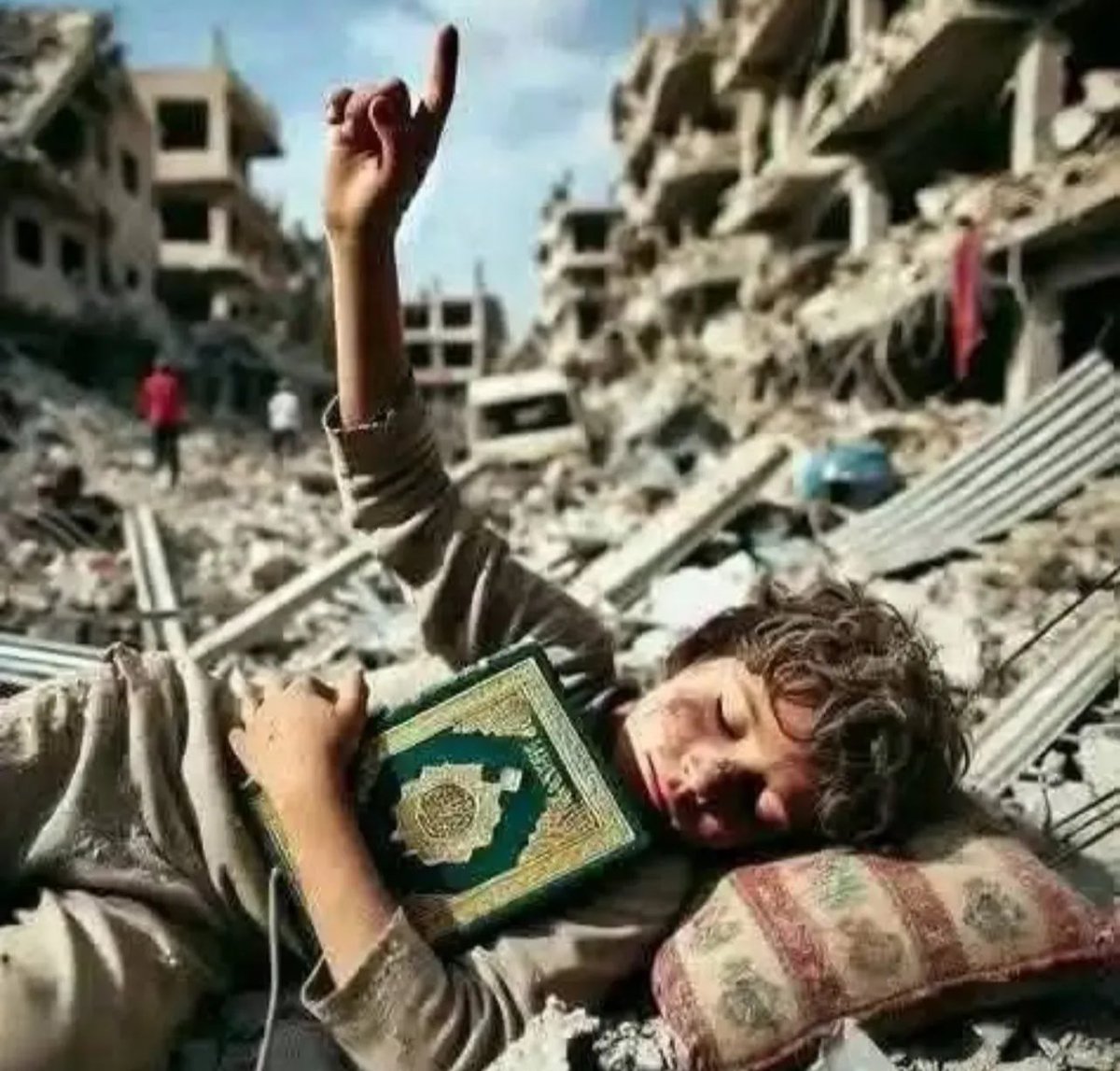 shasse123's tweet photo. دشمنان از اجتماع ما وحشت دارند، 
بی تفاوت نباشیم نسبت به مسئله ی غزه،

خودت رو ضعیف ندون، قدم هاتو کوچک نشمار
تو بیا بقیه ش با خدا...

چهارشنبه ۲۰ فروردین ساعت ۱۰ صبح 
#بیا_فلسطین https://t.co/AM6wcz2TGK