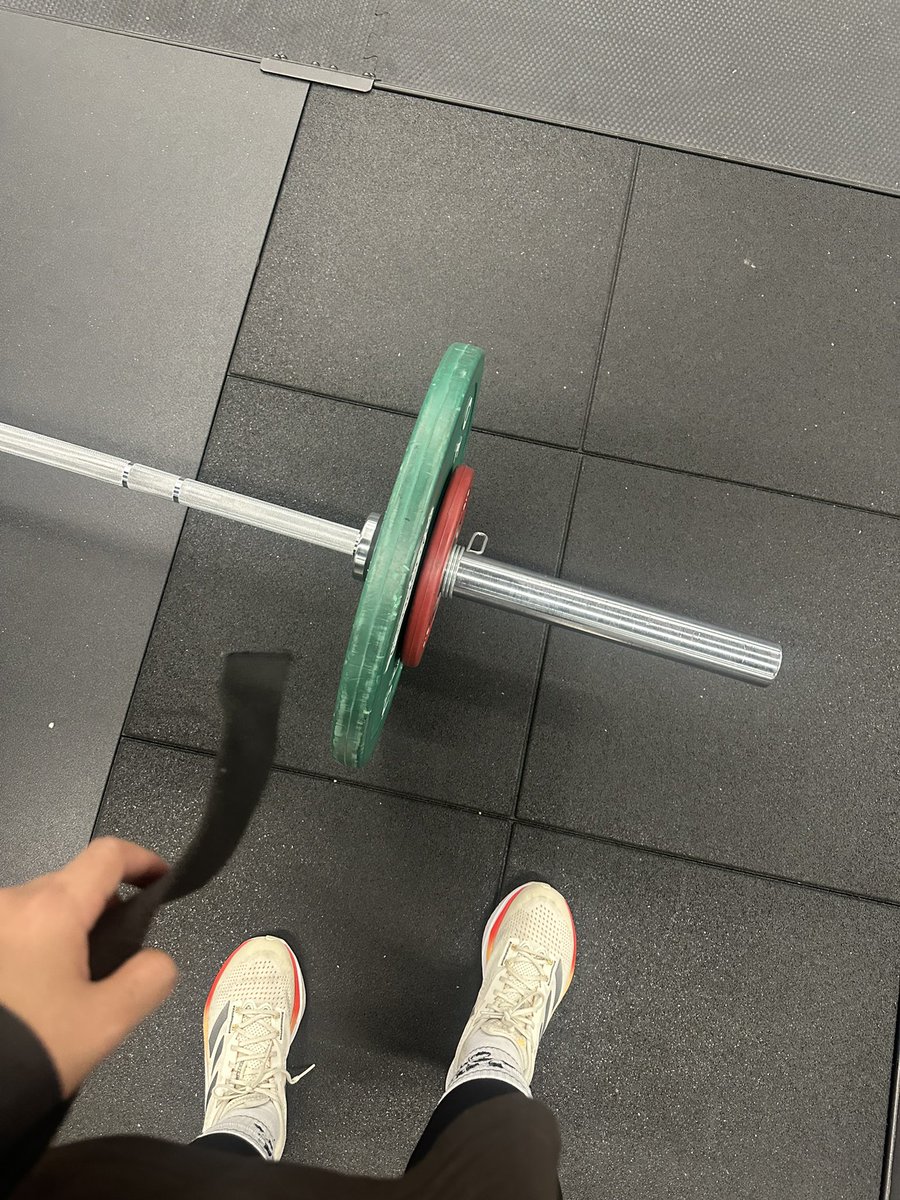 Fit_Raneem's tweet photo. ردينا يالربع ❤️‍🔥🏋🏽‍♀️

رديتو ولا باقي ؟ https://t.co/2CS10UsQak