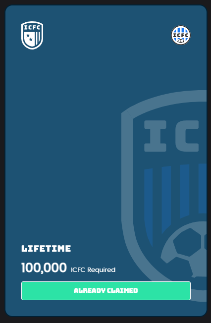 MythTheGod tweet media