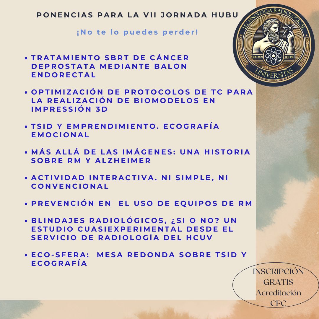 Raquel Díaz Marín tweet media