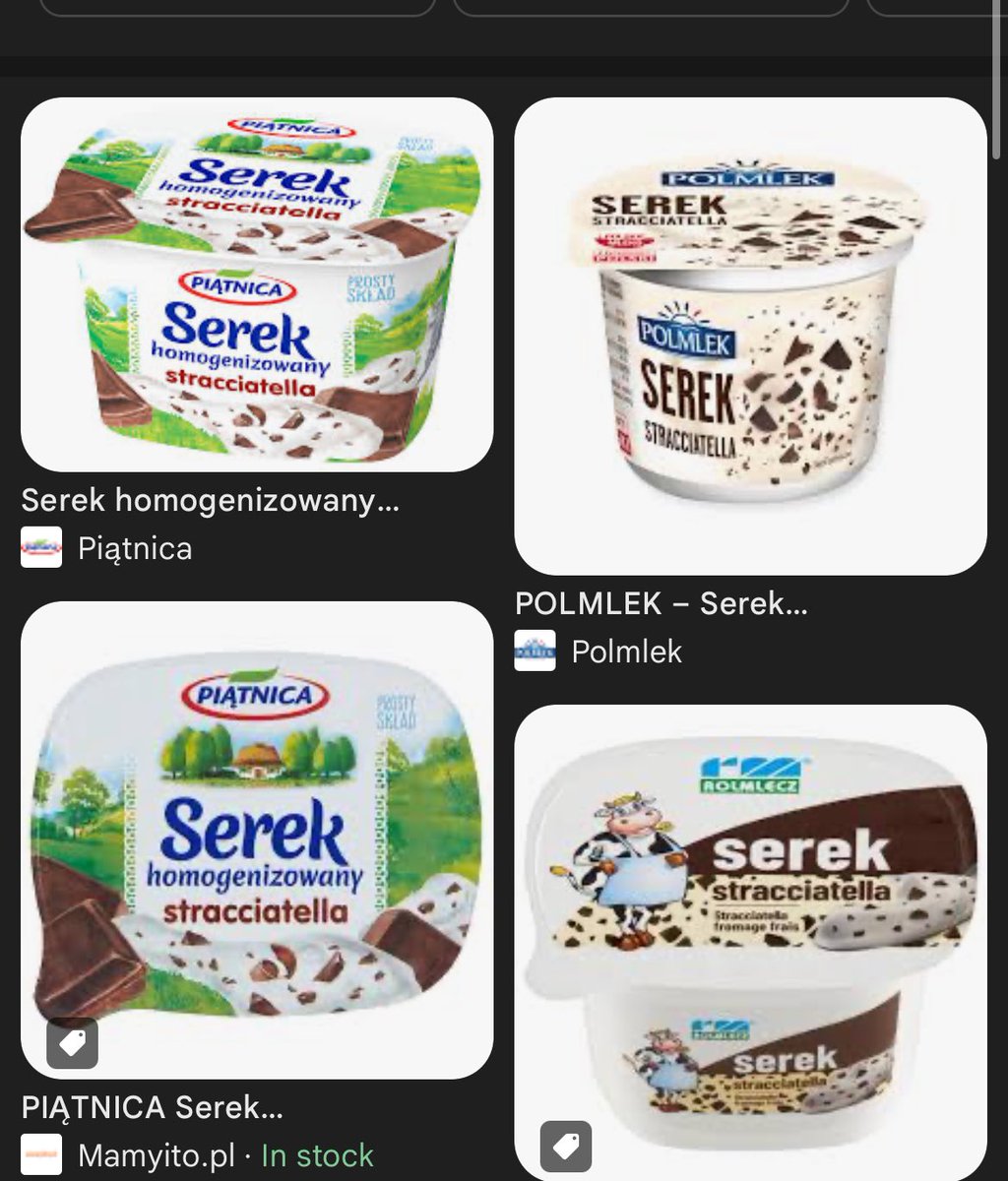 julia || SAW GAGA tweet media