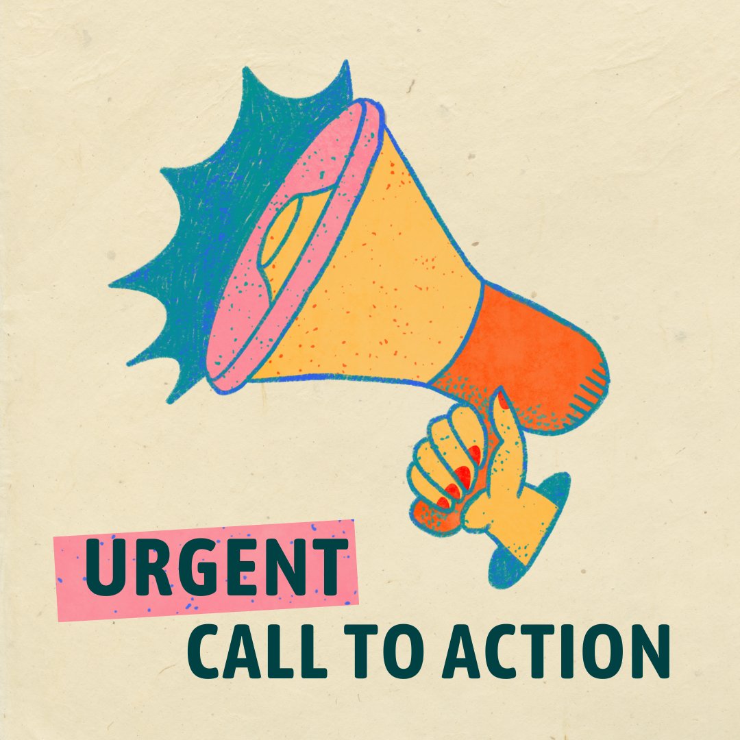 🚨 URGENT: Call to Action! 🚨

The Minnesota Senate is voting tomorrow night (Wednesday) on the Omnibus Bill SF2393, and we need your help NOW.

This bill includes harmful sunset provisions that threaten the future of the Community Solar Garden program. 
 senate.mn/members?id=alp…