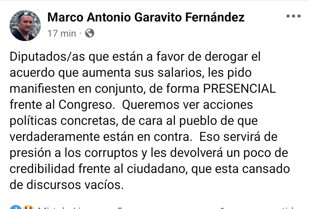GaravitoMaco's tweet photo. https://t.co/Xn8zRfUaTf