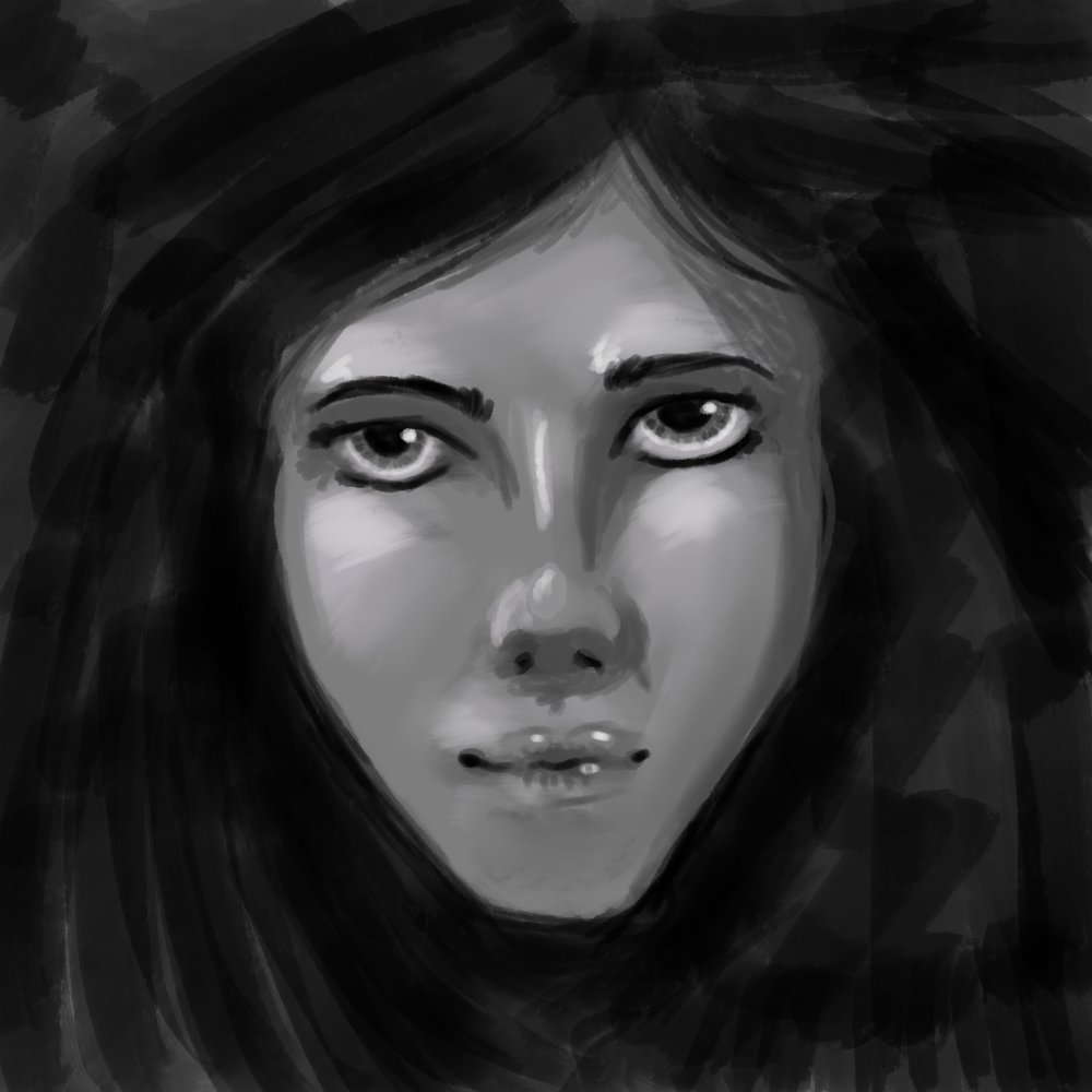 Will To Create tweet media