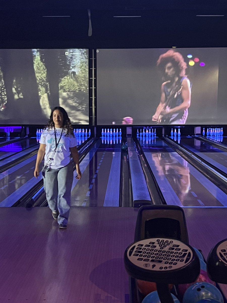 Center Celebration 2025 Orlando- <a href="/ORLANDOSHINES/">ORLANDOSHINES</a> <a href="/yohusy2/">yohusy</a> <a href="/411MikeP/">Michael Patenaude</a>