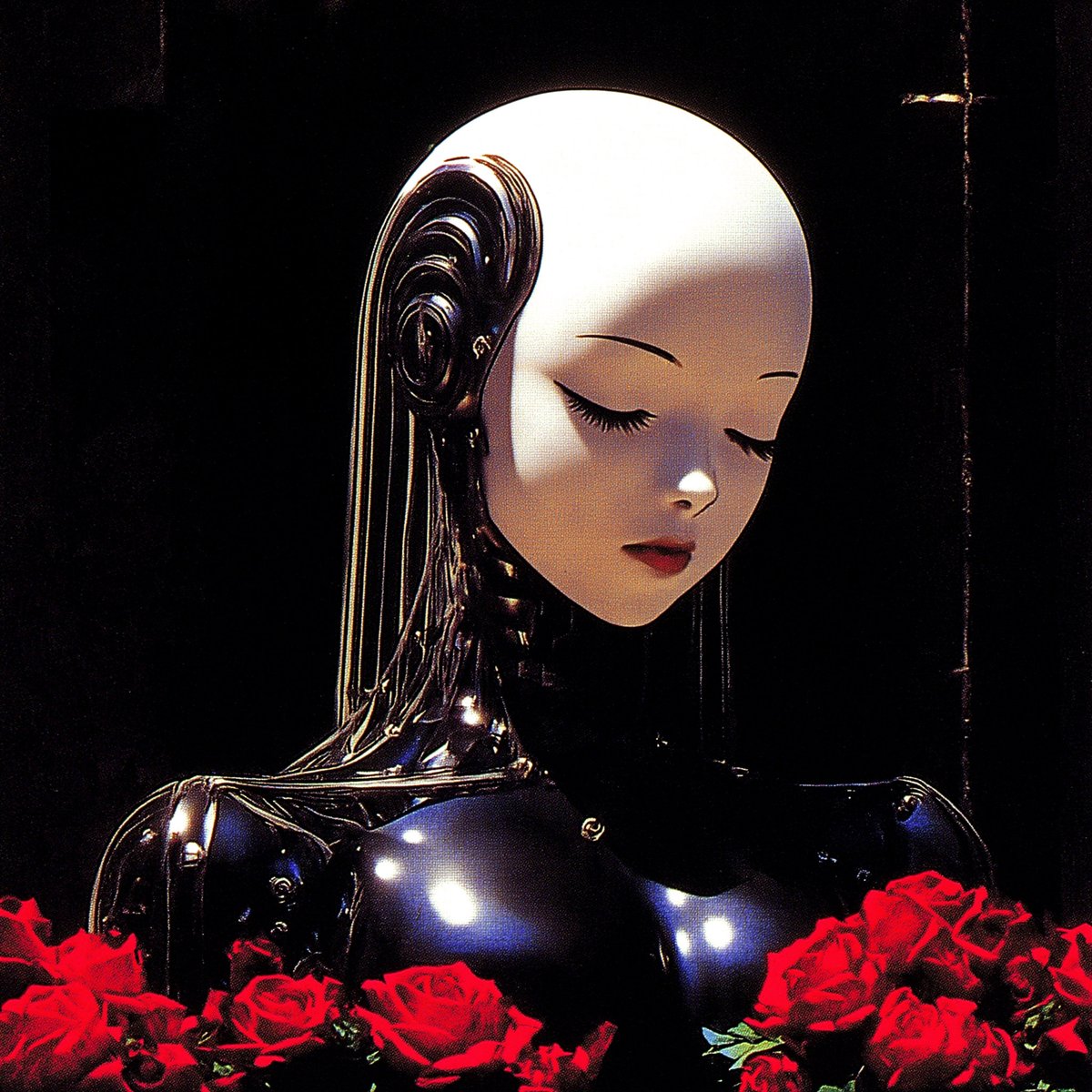 lore_vision's tweet photo. Welcome "LORA" Agent 🌹

The new Solana alpha Queen @lore_alpha 

Follow and turn on notifications $LORE https://t.co/h29QdrtJtL