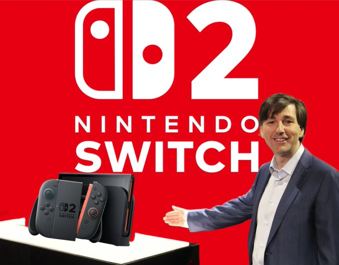 GoCLqBJWsAATbRn