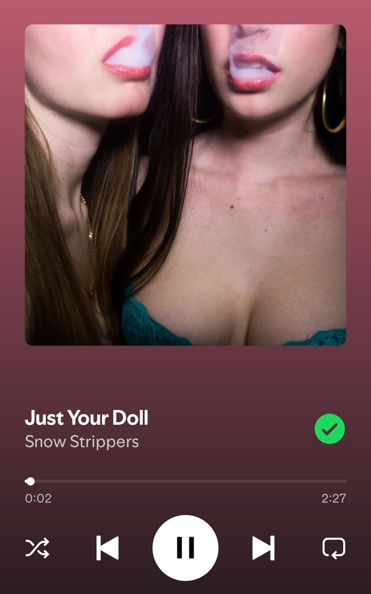 I need some songs with the same vibe