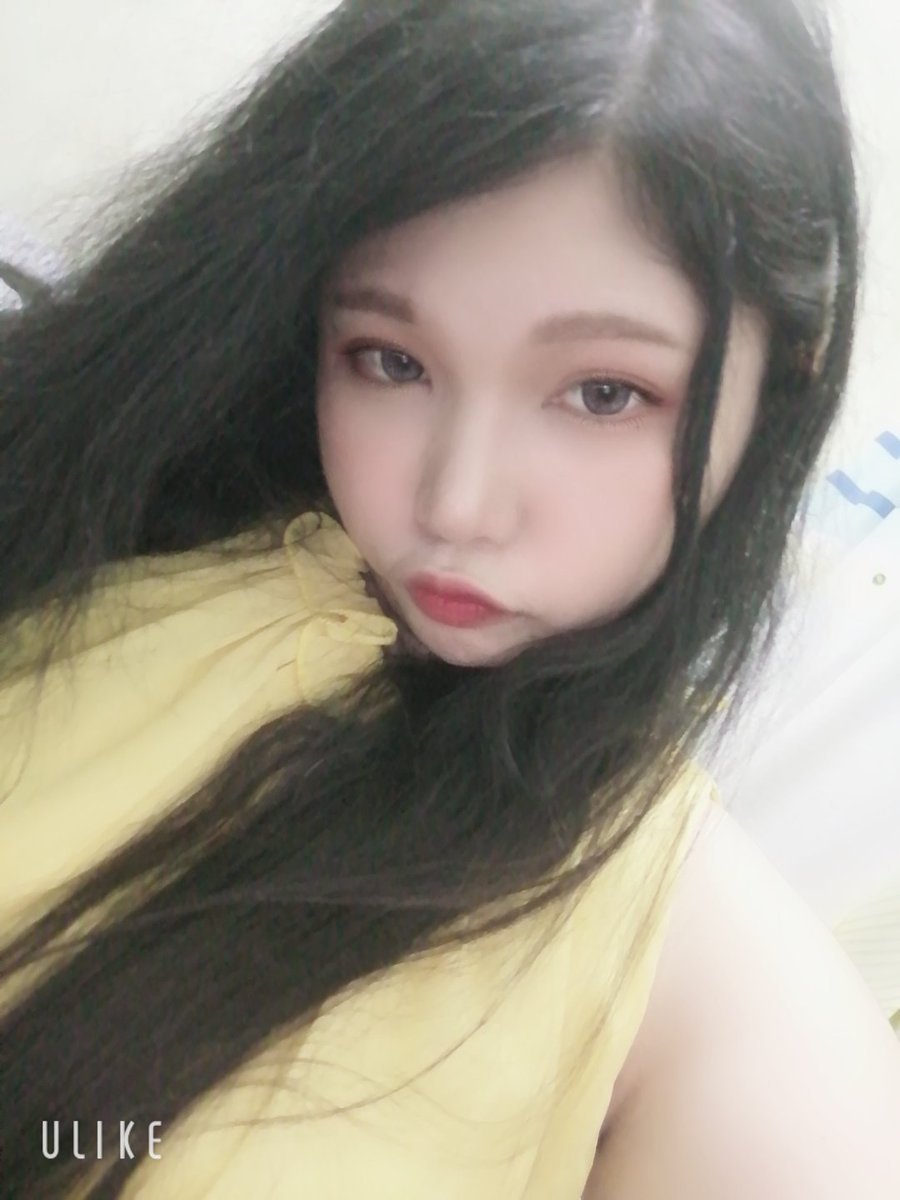 发春梦发的很抖又很冷需要暖和暖和