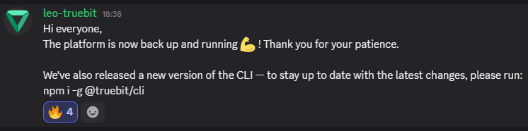 Tom /Kryptonite💫 tweet media