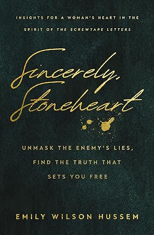 saraweather's tweet photo. https://t.co/nYO2mh3m2x #BookReview https://t.co/VB2fVHXiJZ