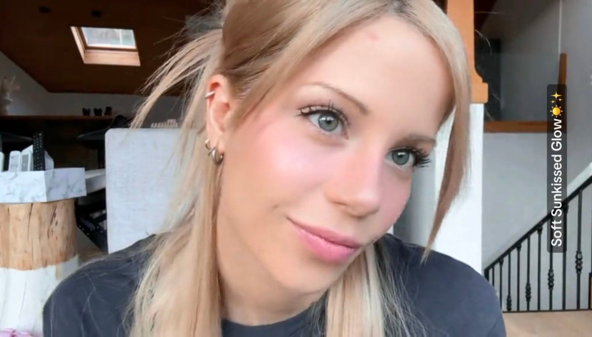 Biyín Photos (@biyinphotos) on Twitter photo 