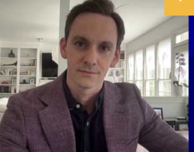 Matthew Zeitlin (@mattzeitlin) on Twitter photo 