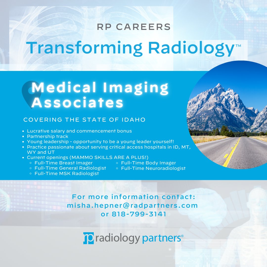 Misha Hepner tweet media