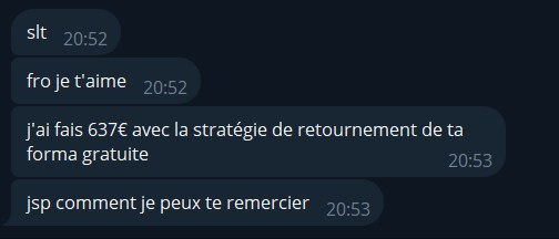 XXX tweet media