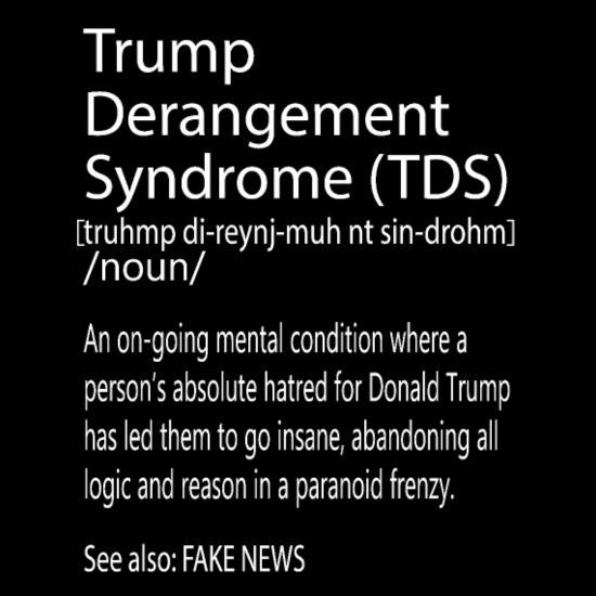 le11109508's tweet photo. @AmoneyResists @GOP https://t.co/Fs6QsBY94V