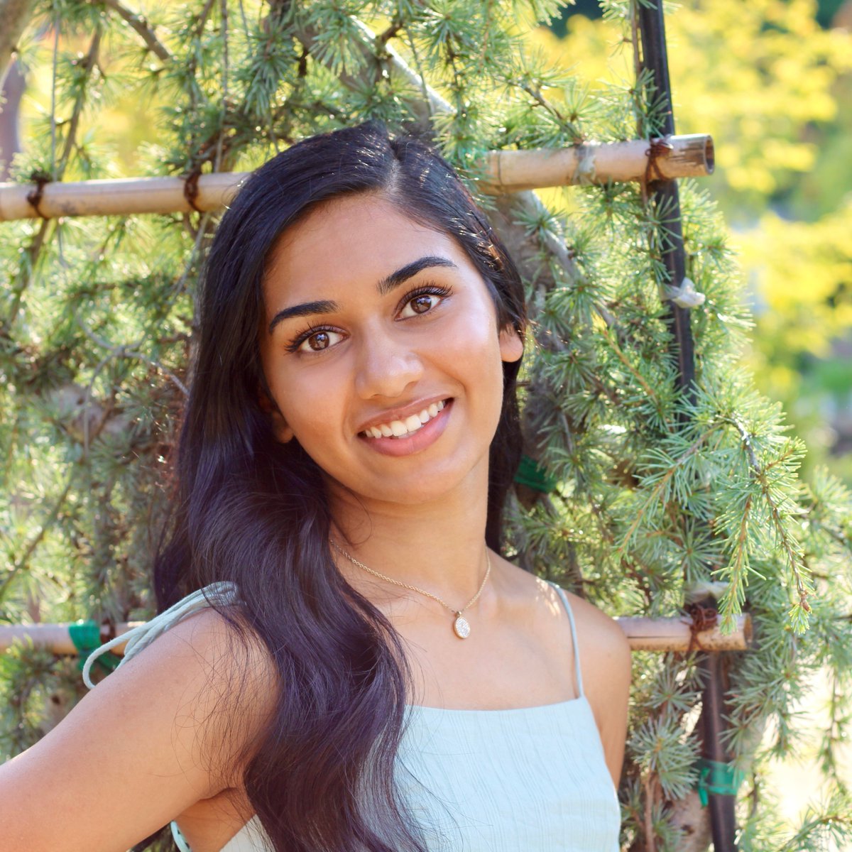 The Ohio State Univ. Physiology and Cell Biology (@ohiostatepcb) on Twitter photo Ms Mudra Patel from the <a href="/HSingh_OSU/">Harpreet Singh ਹਰਪ੍ਰੀਤ ਸਿੰਘ</a> lab obtained the AHA undergraduate fellowship Ms Mudra Patel from the <a href="/HSingh_OSU/">Harpreet Singh ਹਰਪ੍ਰੀਤ ਸਿੰਘ</a> lab obtained the AHA undergraduate fellowship