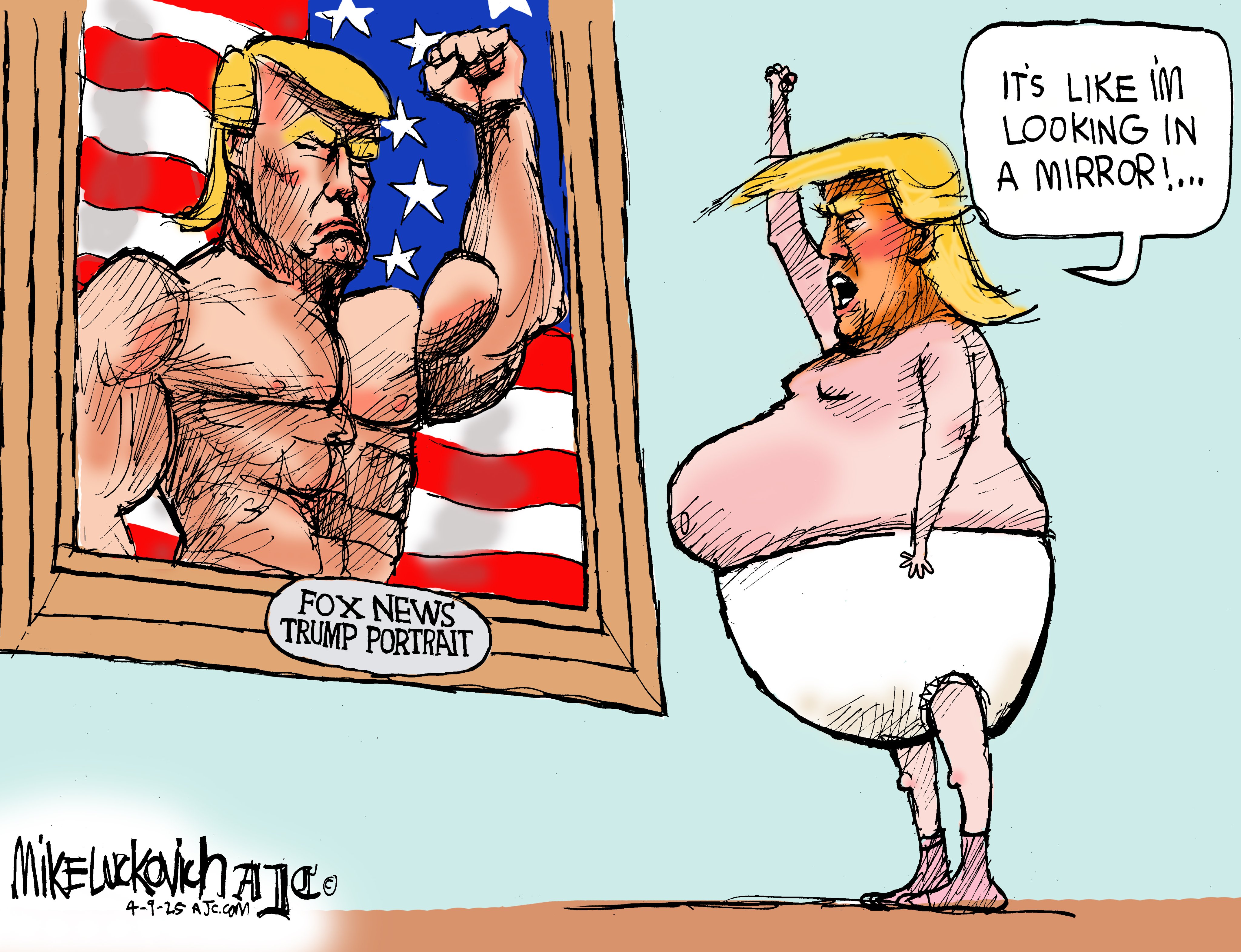 GoCMCPqXoAAzYWv?format=jpg&name=4096x409