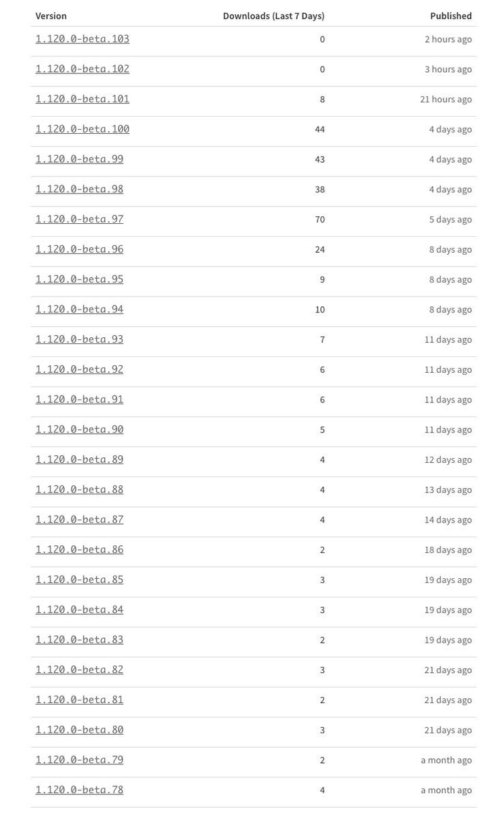 Tom /Kryptonite💫 tweet media