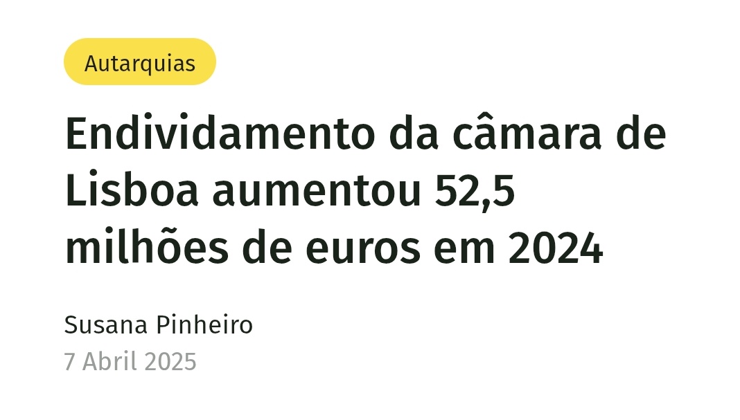 Caos Moedas tweet media