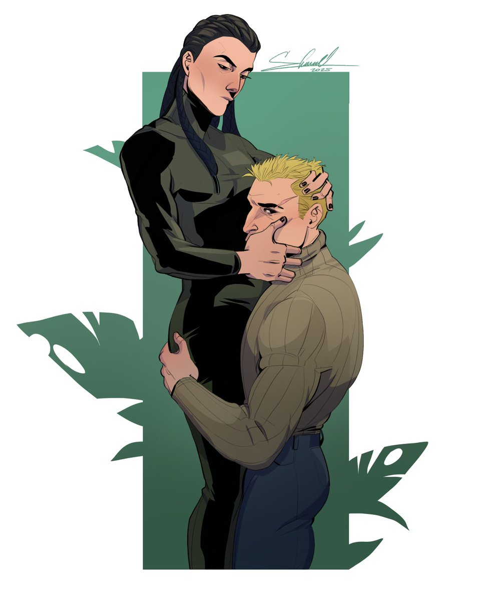 2\5

#bubble #золотаячешуя #вадимдракон #алтандагбаев #дракиолусы