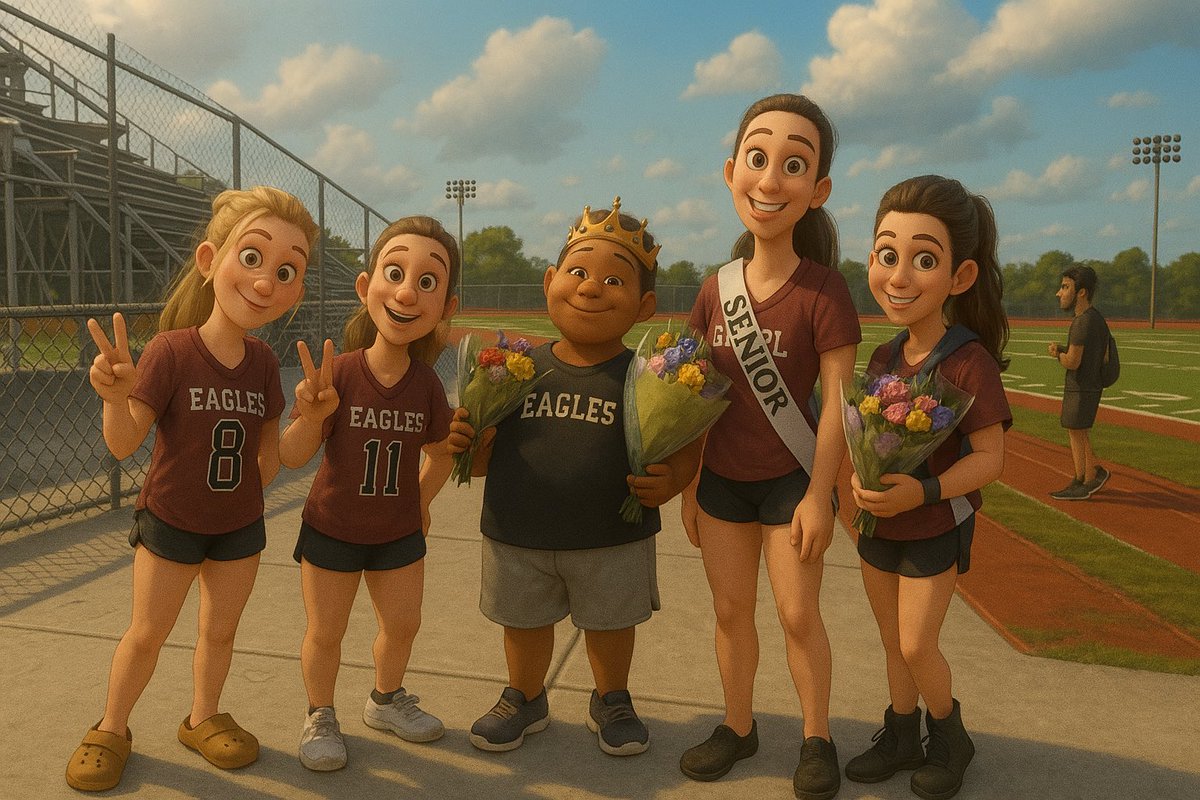 MSDFlagFootball (@msdflagfootball) on Twitter photo 