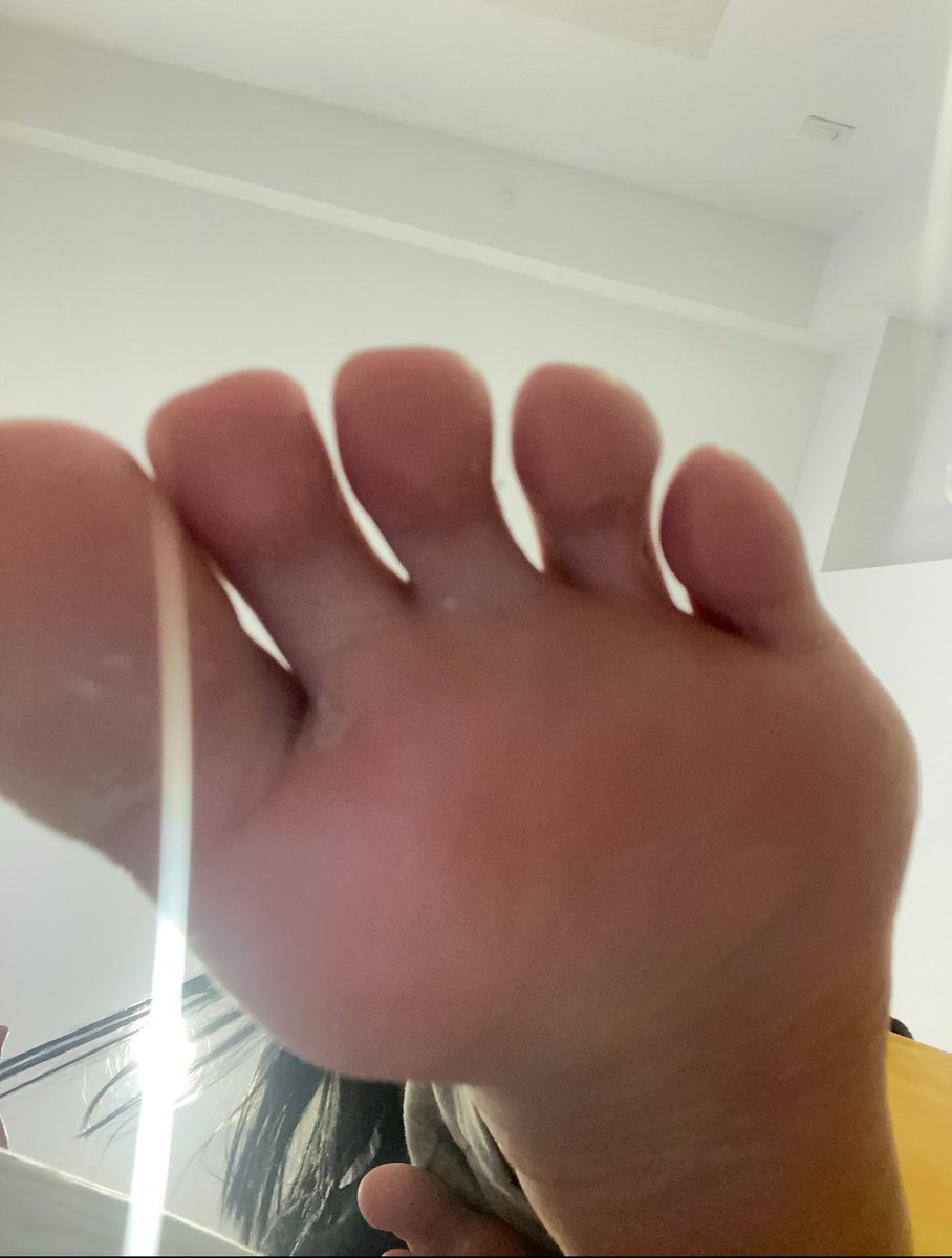 Krystal👩🏻 e Maya👩🏻🦰 (@deekrystalemaya) on Twitter photo Gnaaammmm, questa sará la tua visuale a vita.🐷💳💸 <a href="/rt_feet/">Feet RT PROMO (Road to 100K)</a> <a href="/rtandlike_/">SlaveBoy</a> <a href="/user385u/">RT Findom & Feet models</a> <a href="/Guglielmo_rt/">GuglielmoRt</a> #findomdom #footfetısh #feetpicbuyer #feetworshi̇p #feetmeetnyc #Feet #feetfnder #moneymistress #findom #bdsm #foot #FeetFirst Gnaaammmm, questa sará la tua visuale a vita.🐷💳💸 <a href="/rt_feet/">Feet RT PROMO (Road to 100K)</a> <a href="/rtandlike_/">SlaveBoy</a> <a href="/user385u/">RT Findom & Feet models</a> <a href="/Guglielmo_rt/">GuglielmoRt</a> #findomdom #footfetısh #feetpicbuyer #feetworshi̇p #feetmeetnyc #Feet #feetfnder #moneymistress #findom #bdsm #foot #FeetFirst