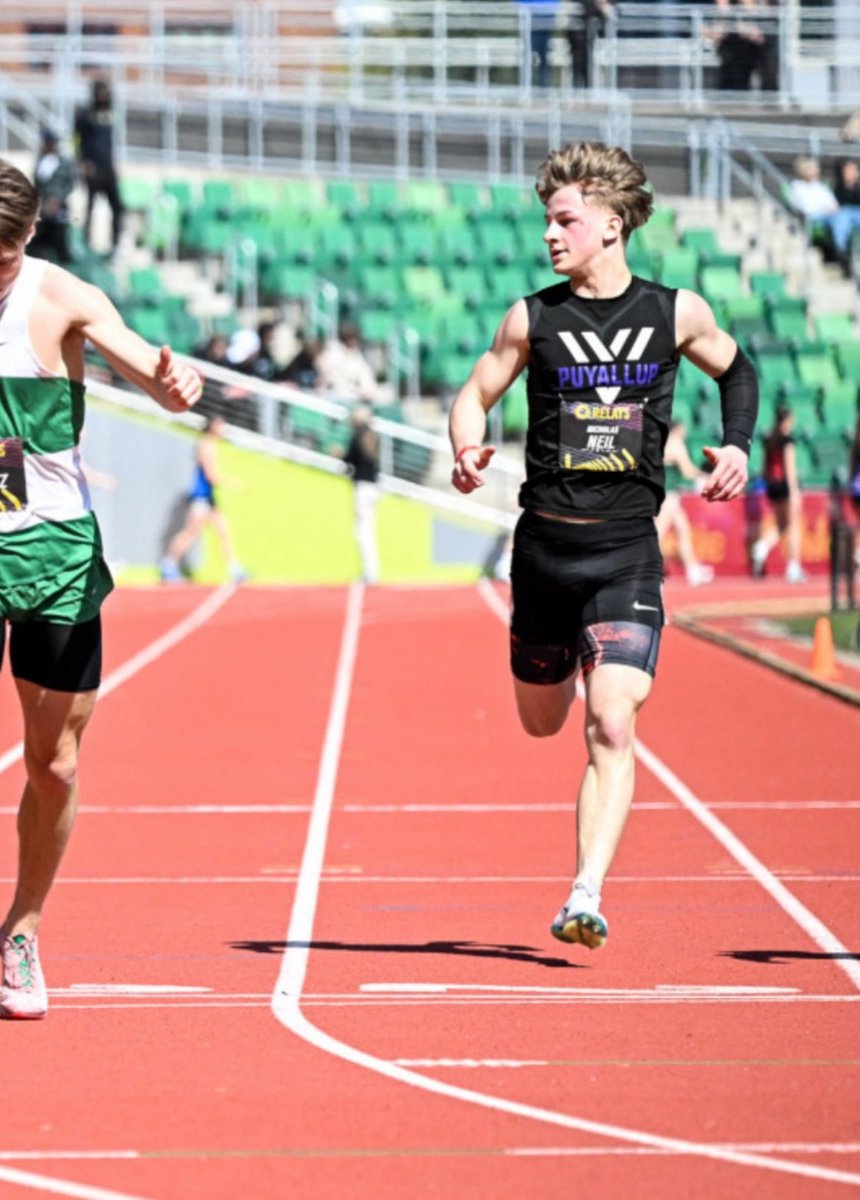 Nick Neil tweet media