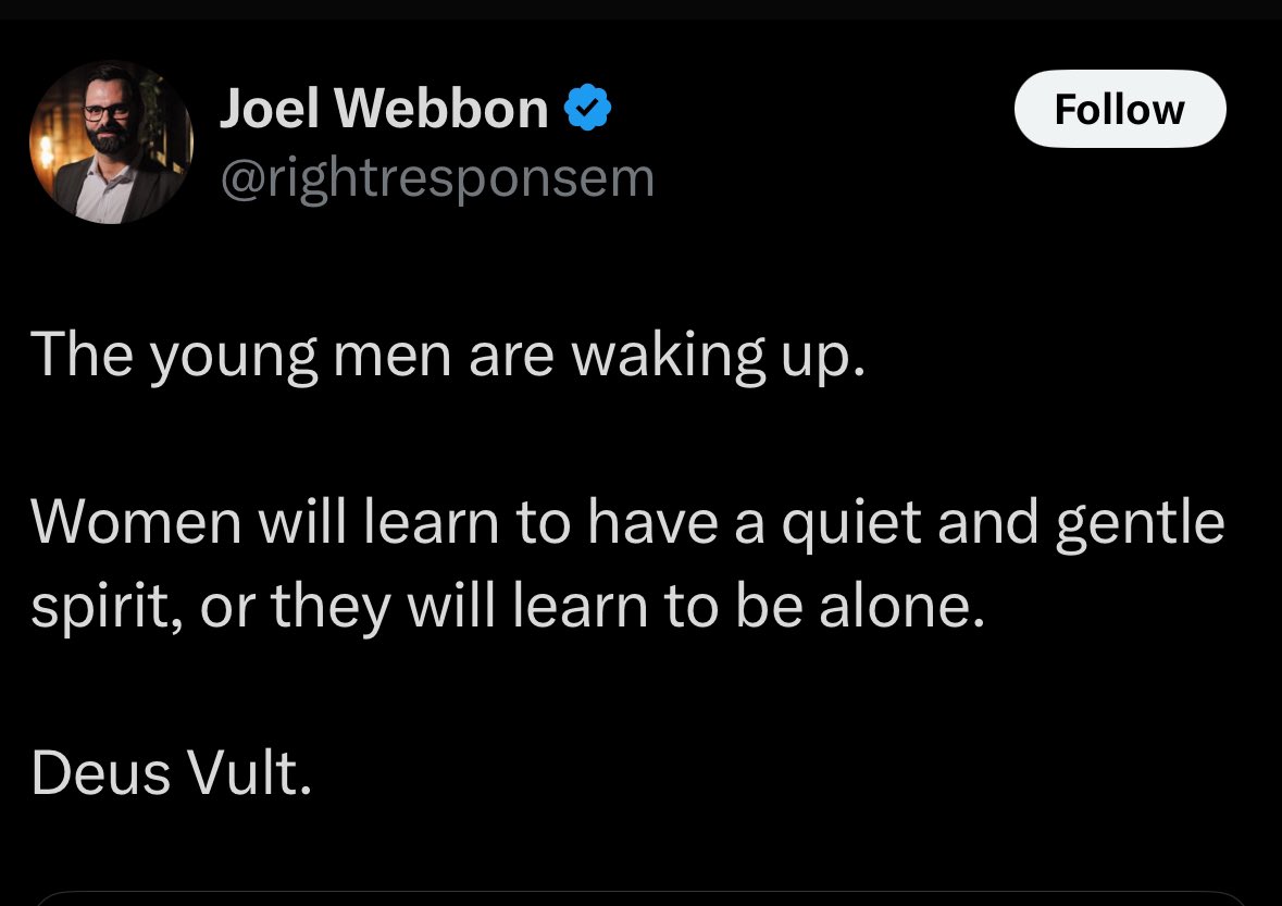 Jennifer Greenberg 🕊️ tweet media