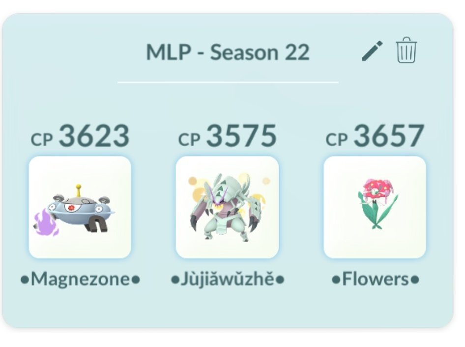 That was fun, really enjoyed Shadow Mag + Goli core.

Got my starting ELO today, too.
Let's see if we wrap things up in UL.