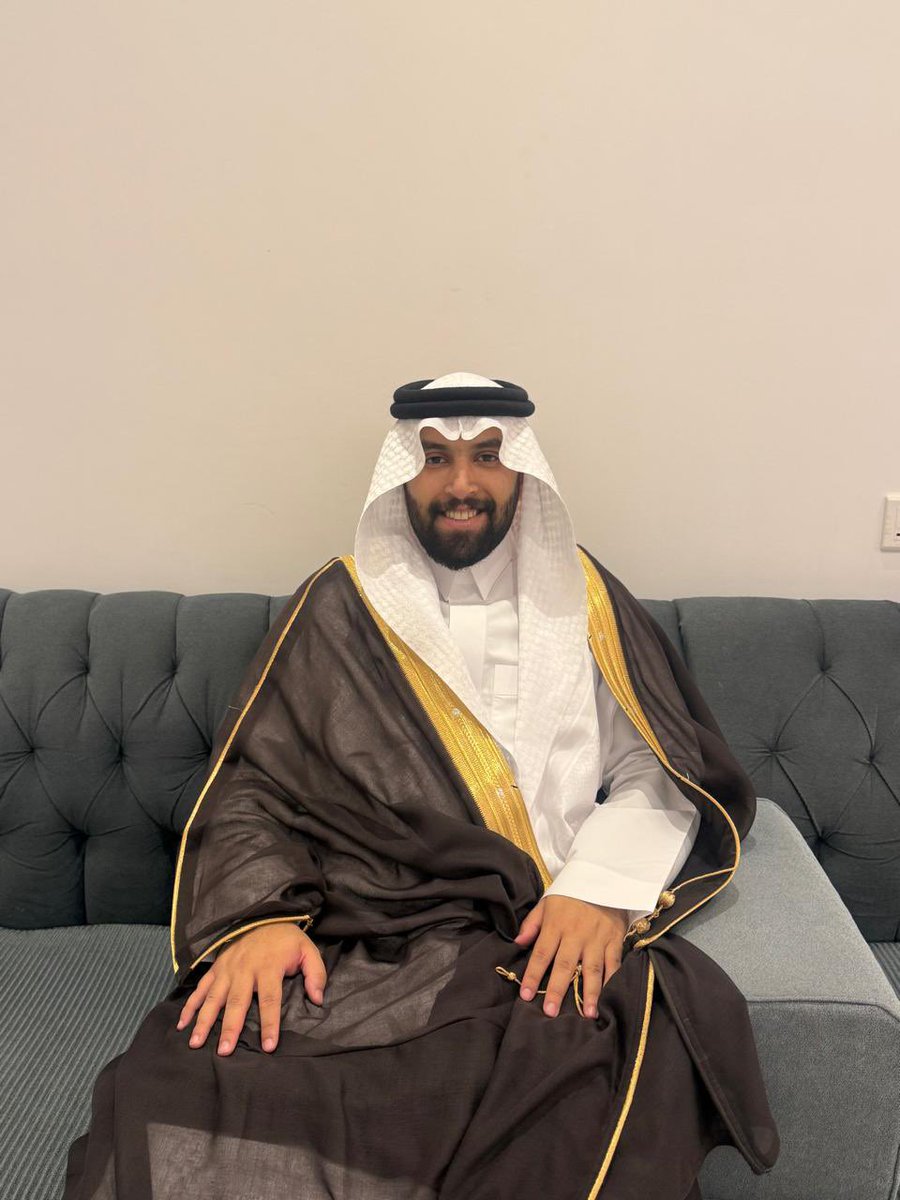 اخبار قبيلة ال مخاسر بالقرن (@mkhasral) on Twitter photo 