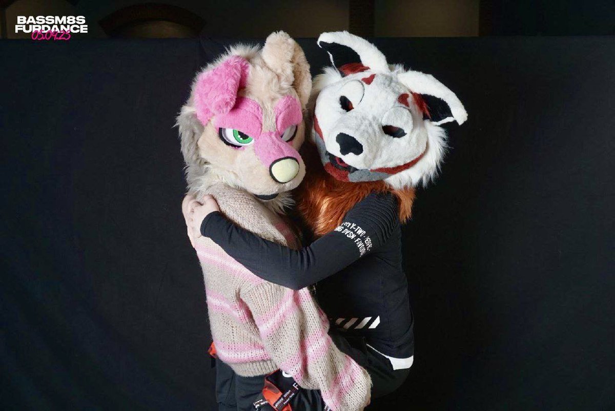 💖🧡

📸: <a href="/BASSM8S/">BASSM8S</a>