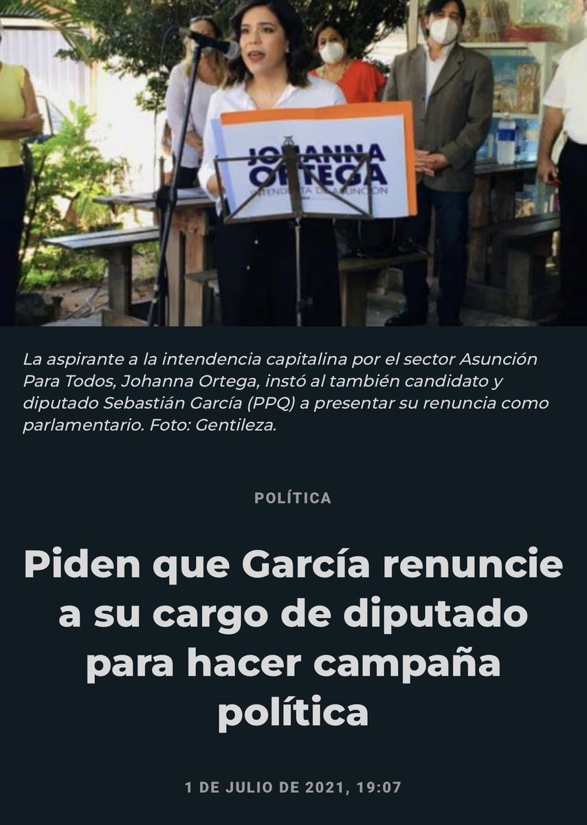Dicen que no hay que ser rencorosa… pero yo no me olvido del acoso que sufrimos como familia de tu parte con tus ataques sin argumentos y que claramente era un discurso que ni vos te creías! te digo de madre a madre: que enseñanza queres dejarle a tus hijos con esta doble moral?