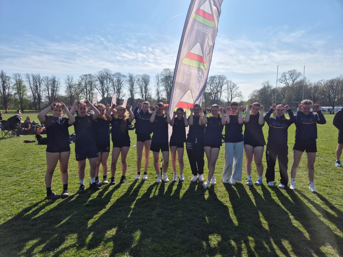 Mr Venn Bassaleg Rugby tweet media