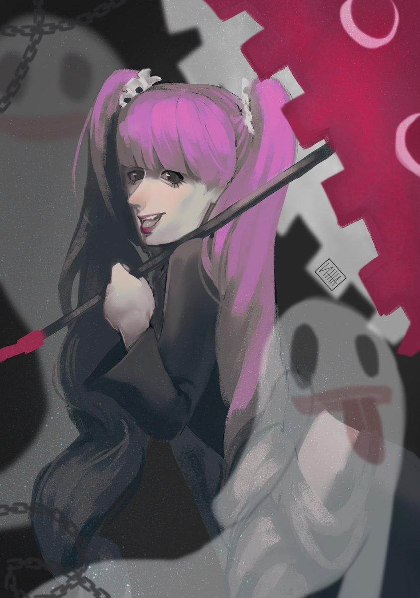 _1zha_'s tweet photo. horohorohorohoro
#ONEPIECE #perona https://t.co/ijKEAQjCL8