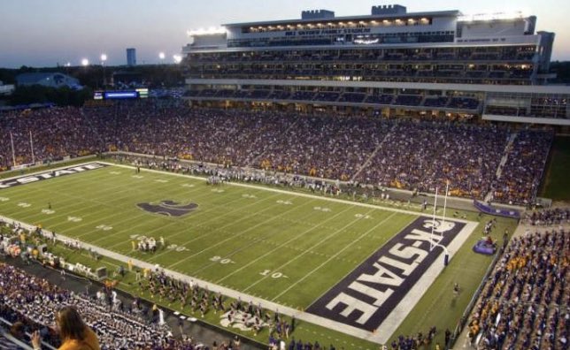Aidan Boche (@aboche81629) on Twitter photo I will be at <a href="/KStateFB/">K-State Football</a> on the 12th for a junior day visit! Thank you <a href="/hjacobs67/">Hank Jacobs</a> for the invite and the conversation!! <a href="/coachstanard/">Steve Stanard</a> <a href="/KStateRecruits/">Kansas State Recruiting</a> <a href="/CoachKli/">Chris Klieman</a> <a href="/AllenTrieu/">Allen Trieu</a> <a href="/PrepRedzoneMN/">Prep Redzone Minnesota</a> I will be at <a href="/KStateFB/">K-State Football</a> on the 12th for a junior day visit! Thank you <a href="/hjacobs67/">Hank Jacobs</a> for the invite and the conversation!! <a href="/coachstanard/">Steve Stanard</a> <a href="/KStateRecruits/">Kansas State Recruiting</a> <a href="/CoachKli/">Chris Klieman</a> <a href="/AllenTrieu/">Allen Trieu</a> <a href="/PrepRedzoneMN/">Prep Redzone Minnesota</a>