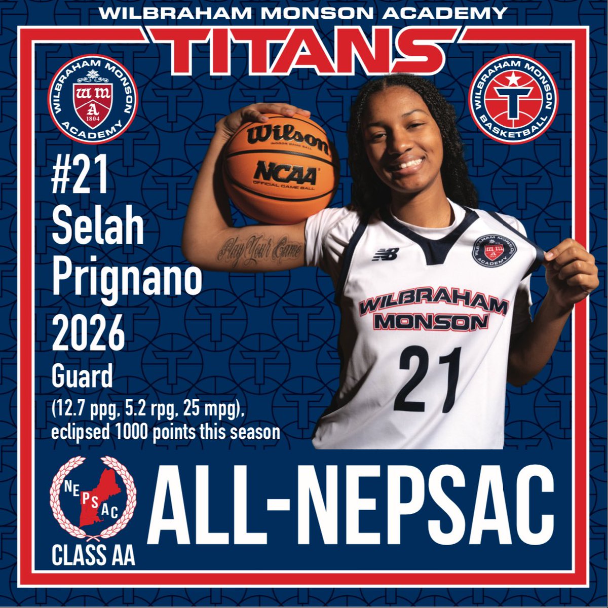 WMA Girls Hoops tweet media