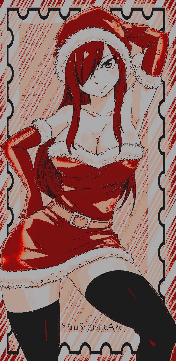 ‍ ‍ ‍ ‍ ‍ ‍ ‍‍‍ 𝔃 ͜͡a ‍∔ 𝖓𝖆𝖎𝖙𝐨. tweet media