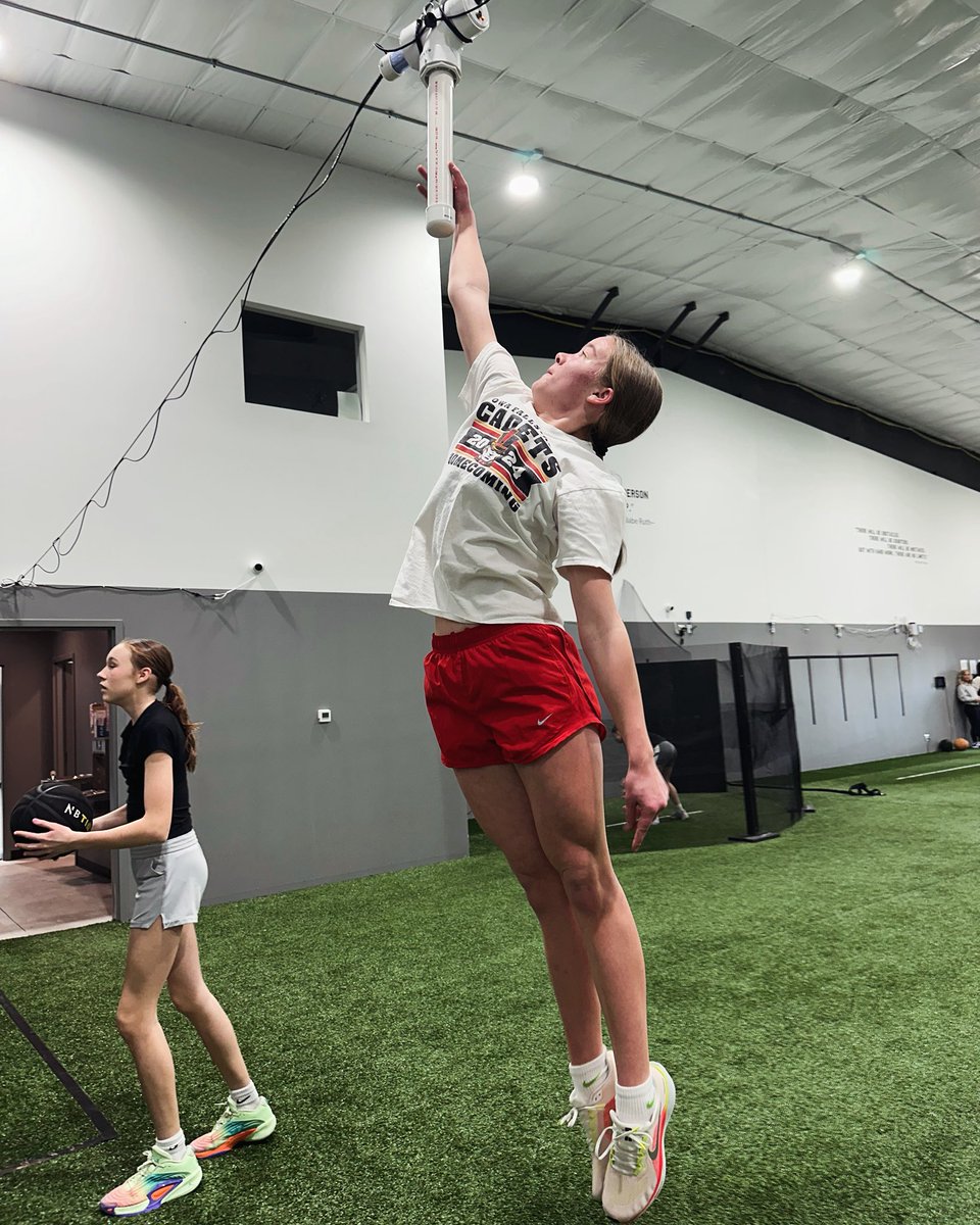 OvertimeGym tweet media