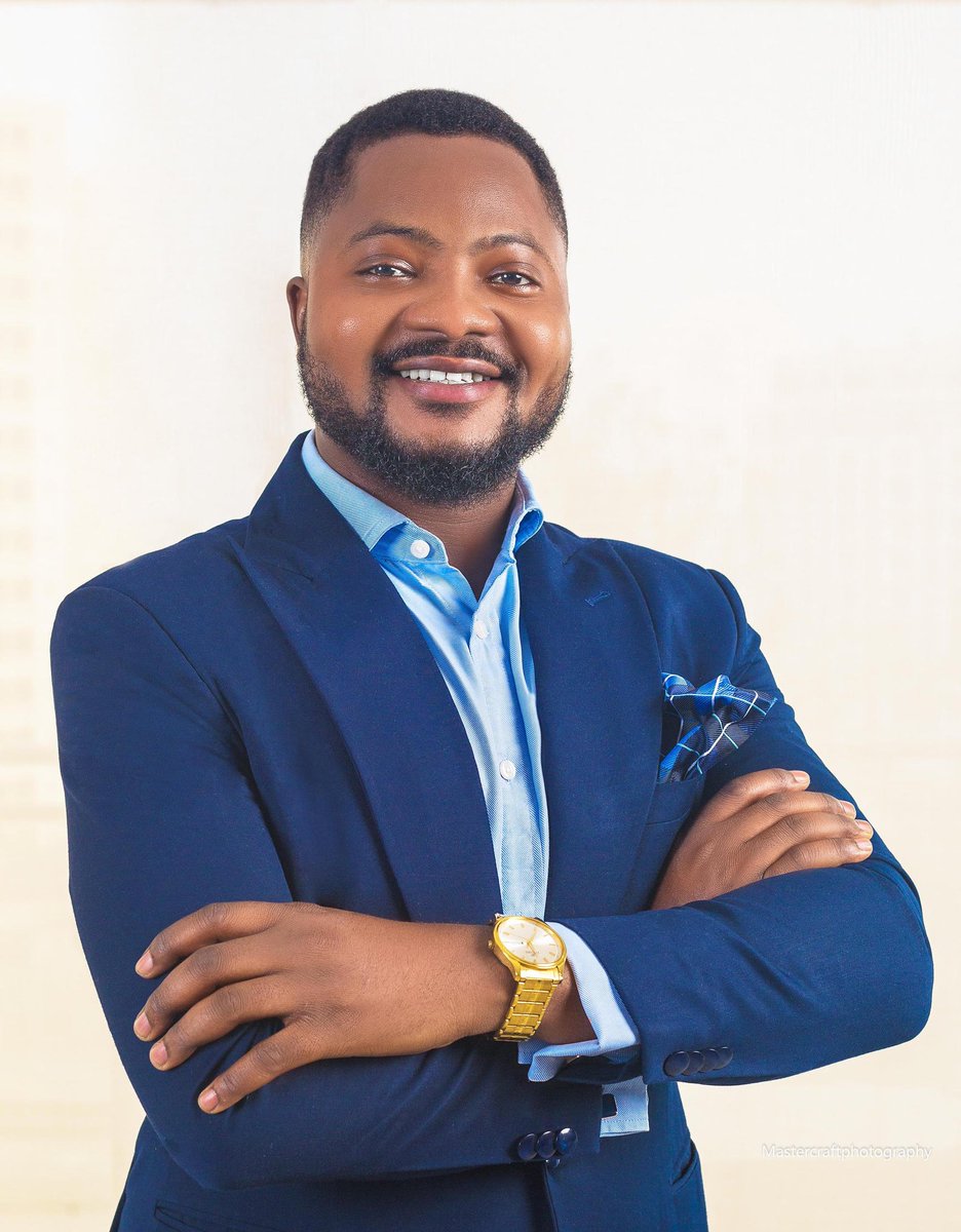 IconAdeyemi's tweet photo. How Nigerian Businesses Can Leverage Agentic AI for Growth and Efficiency
https://t.co/YM6d7zrQJg https://t.co/6qUY2sceVS