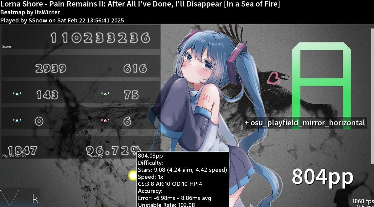 smozhen's tweet image. 804