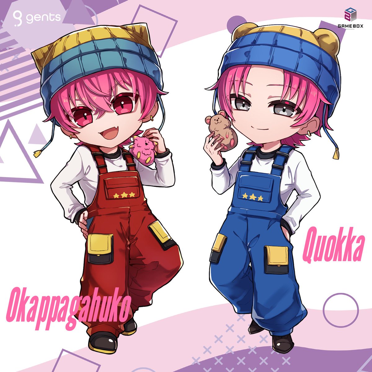 シロウ (@4rou99) / Posts / X