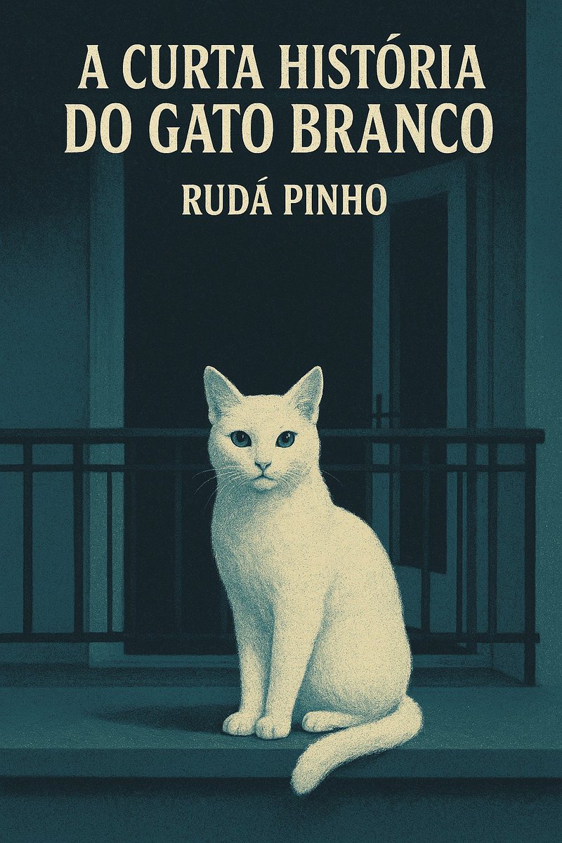 Khalifa do Brega 🔲 tweet media